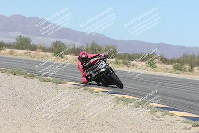 media/Oct-03-2025-CVMA Friday Practice (Fri) [[0c1e57b650]]/2-Racer 1/Session 4- Turn 7 Inside/